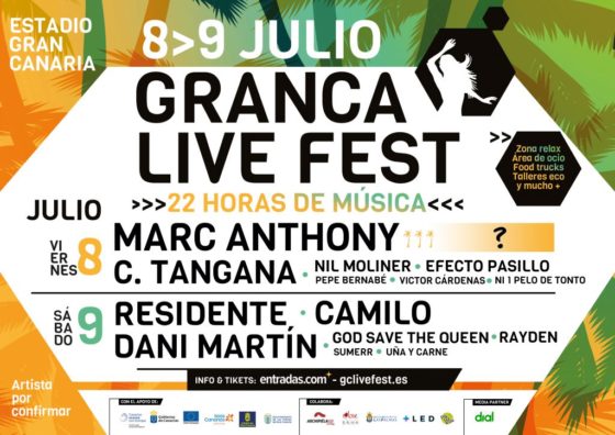 cartel-granca-live-fest-2022