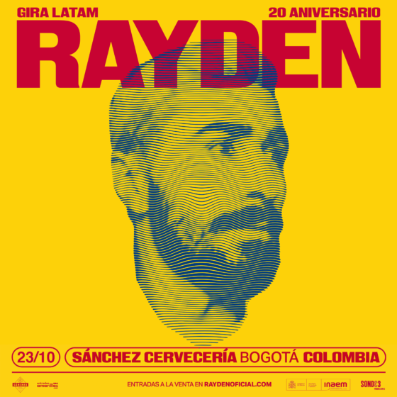 22_Rayden_EDITABLE (LATAM)_COLOMBIA_IG_1x1