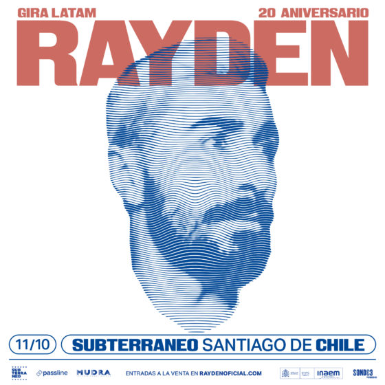 rayden_SUBTERRANEO_IG