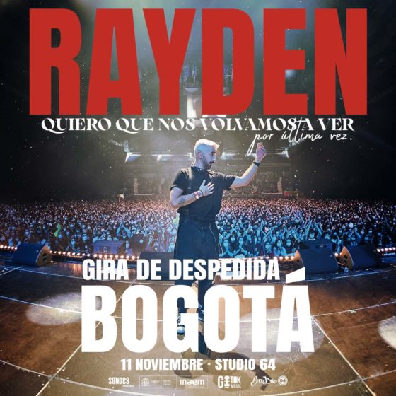 2023-11-11 Bogota 1x1